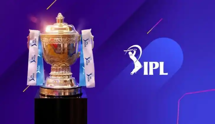 How To Watch Ipl Live For Free