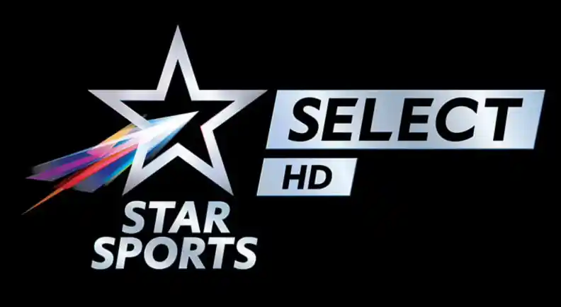 How To Watch Star Sports Live Cricket