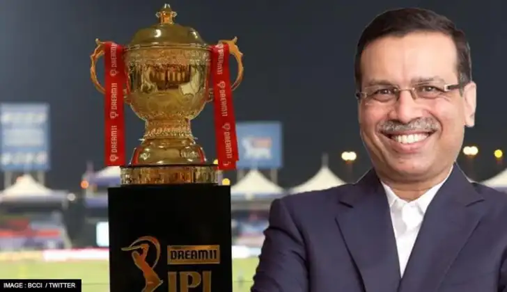 Who is The Owner of Lucknow ipl Team ?