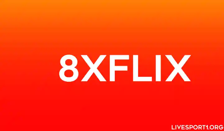 8Xflix – 9XMovies, Worldfree4u, Bolly4u, 300MB Hindi Dubbed & Dual Audio Movies Download