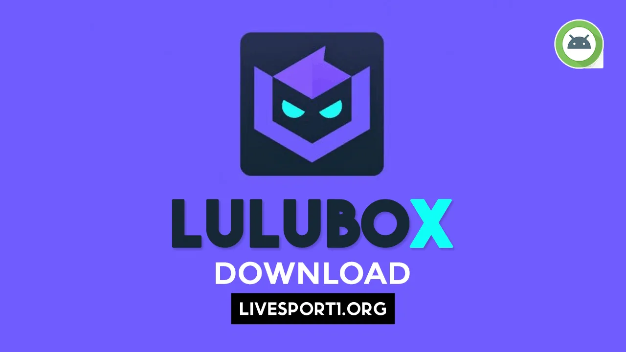 Lulubox APK 4.5.22 | Lulubox latest version for Android 2020