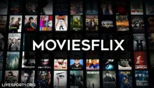 Moviesflix 2023 – Download Full HD Movies 4k 1080P Free