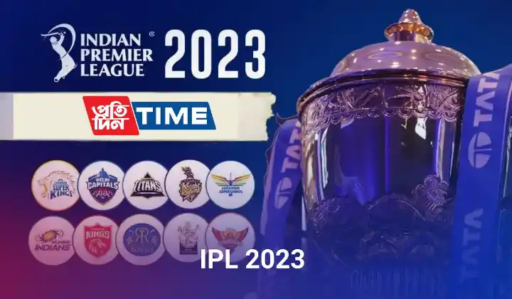 How to Book 2023 IPL Tickets, Online and Offline